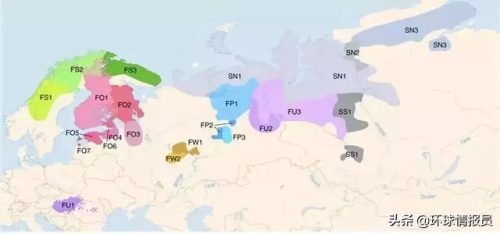 匈牙利语言(匈牙利移民最新政策)插图4
