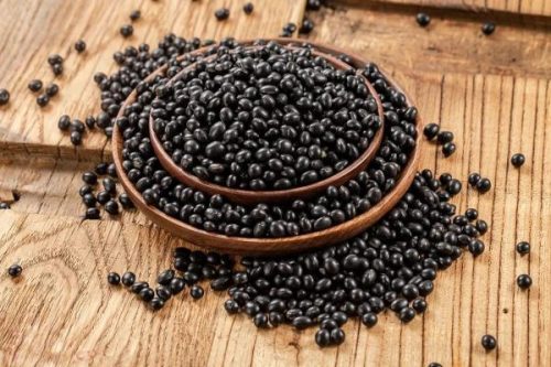 白扁豆的功效与作用及食用方法(白芸豆减肥效果怎么样)插图3