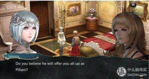 pc塔防单机游戏(capcom有哪些单机游戏)插图14