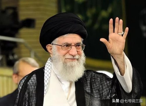反美国家(2023有多少个国家反美)插图5