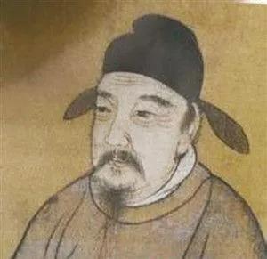 北魏知名武将排名前十(北魏武将排行)插图2