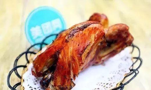 伊通烤肉加盟排名前十(伊通特色烧烤城怎么样)插图22