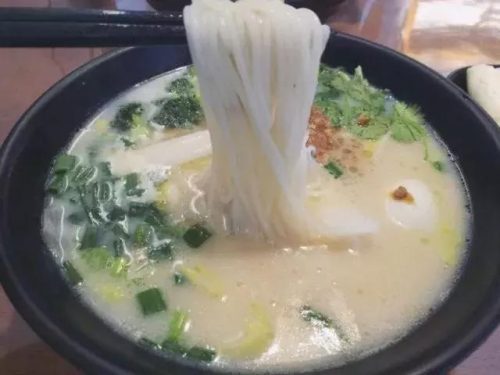 海宁清淡美食排名前十(清淡又好吃的饮食菜谱)插图6