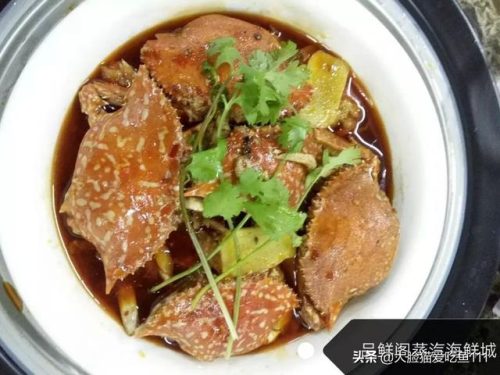 贵港小吃串串排名前十(最新贵港有名小吃)插图14
