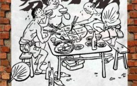 赣州羊肉餐馆排名前十(赣州吃羊肉哪家好)