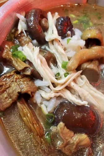 望京餐厅(北京望京附近美食推荐)插图3