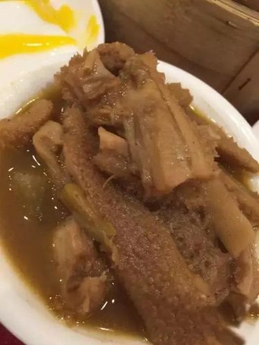海南排名前十老爸茶楼(成都茶楼排名)插图32