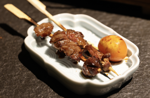 杭州有名餐厅排名前十(杭州必去十大名饭店)插图13