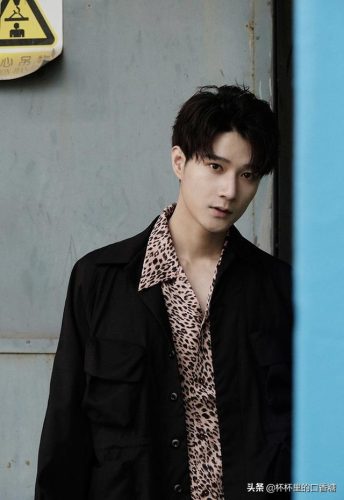 天界最强男人排名前十(天界大帝排名)插图23