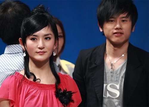 刘烨和谢娜为什么分手(刘桦和谢娜分手原因)插图21