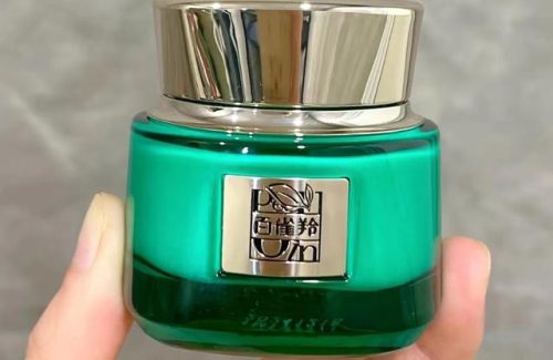 佰草集化妆品(45岁用佰草集还是欧莱雅)插图12