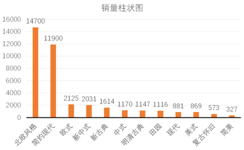 金箔画价格(金箔画价格纯足金)插图24
