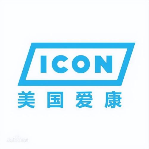 训练设备公司排名前十(全球医疗器械公司排名)插图13
