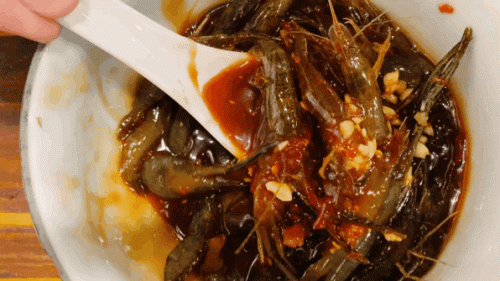 杭州有名餐厅排名前十(杭州必去十大名饭店)插图58