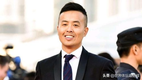亚洲台球水平排名前十(经济总量亚洲第五)插图1