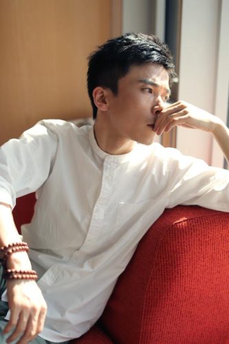 吾皇万睡(吾皇头像图片霸气)插图2