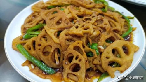 淮南私人饭店排名前十(淮南饭店哪家最好)插图6