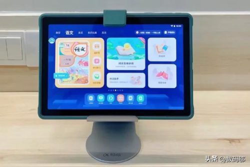 中学生学习机哪种好(十大不建议买的学习机)插图3