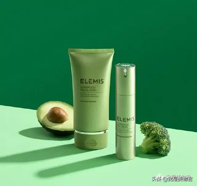 英国水疗中心排名前十(凯宾斯基水疗)插图22