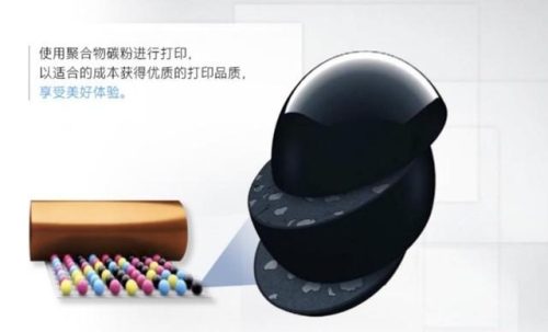 硒鼓漏粉(硒鼓漏墨粉能修复吗)插图2