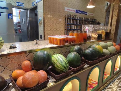新疆正宗餐馆排名前十(新疆餐馆价格表)插图16
