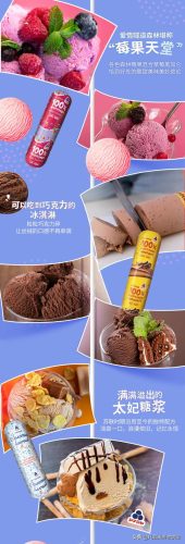 圣代冰淇淋销量排名前十(圣代冰淇淋原理)插图27
