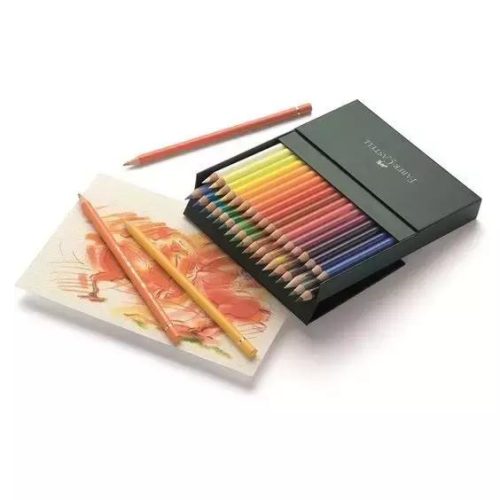 美术用品(美术用品大全 批发市场)插图16