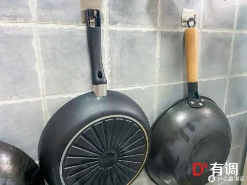 砂锅小厨品牌排名前十(明火砂锅什么牌子好)插图59