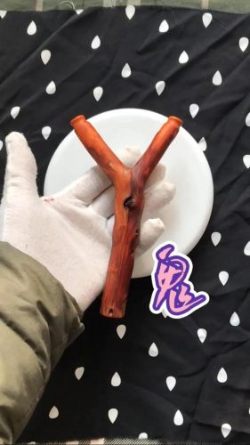 实木弹弓质量排名前十(实木弹弓好品牌十大排行榜)插图6