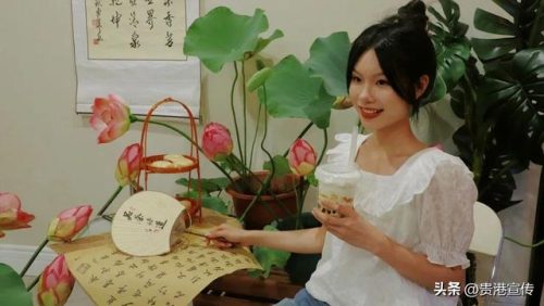 贵港老街酒店排名前十(贵港老街在哪里)插图15