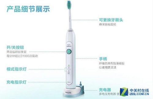 美菱豆浆机(口碑最好的豆浆机第一名)插图3