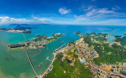 温州旅游景点(温州必去三大景点)插图26