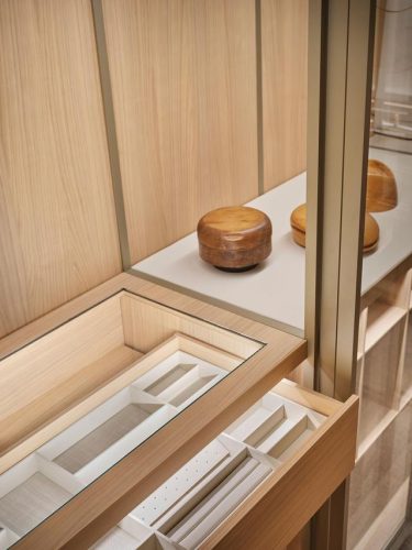 法式家具大牌排名前十(高端法式家具品牌)插图72