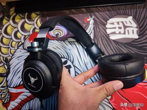 声丽耳机(声美耳机什么档次)插图19