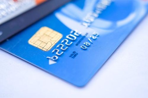 哪个银行信用卡好办(不审核直接审批的信用卡)插图1