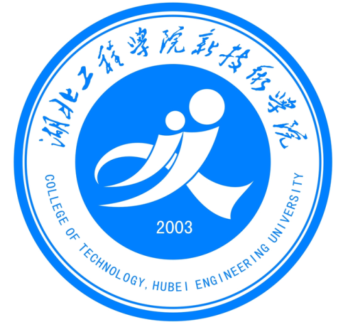 湖北孝感学校排名前十(湖北省孝感生物工程学校)插图1