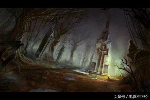 遮天书迷排名前十(遮天异象排名)插图1