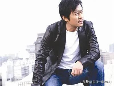 王杰最好听的歌(王杰谁明浪子心)插图4