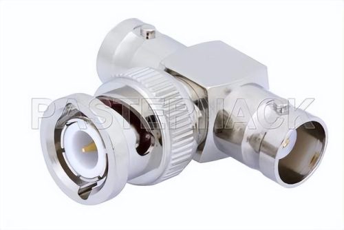射频同轴连接器(射频转接头类型)插图3