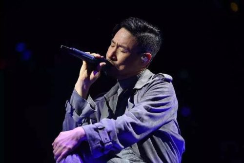 经典老歌曲(经典老歌)插图32