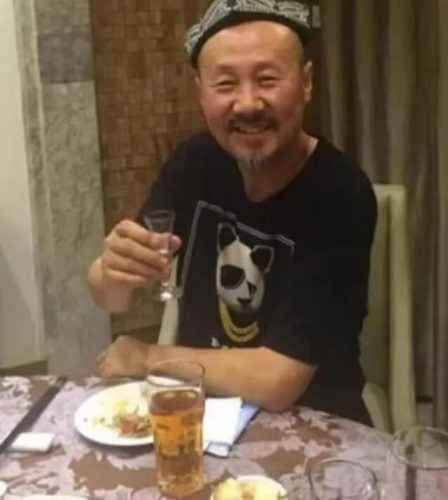 腾格尔天堂销量排名前十(腾格尔的歌曲大全30首天堂)插图2