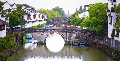 合肥有什么好玩的地方(合肥市区哪里好玩)插图4