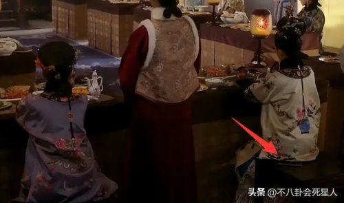 电视剧手机(手机电视剧解说)插图6