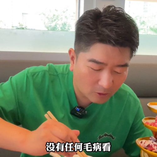 蚌埠潮汕小吃排名前十(蚌埠小吃十大排行榜)插图1