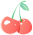 天津单间饭馆排名前十(天津哪个饭馆有单间)插图79