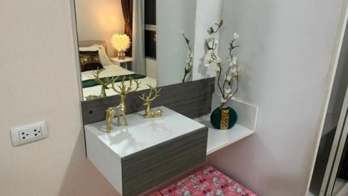 清迈高级小区排名前十(清迈别墅区排名)插图11