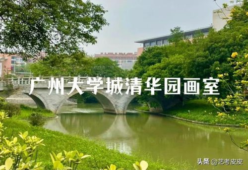 工业手绘机构排名前十(中国十大手绘机构)插图