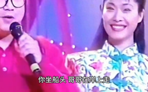 排名前十最火歌曲(2023年最火的歌曲)