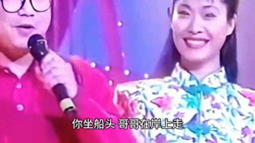 排名前十最火歌曲(2023年最火的歌曲)插图