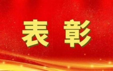 荆州工程企业排名前十(荆州各个县市经济排名)